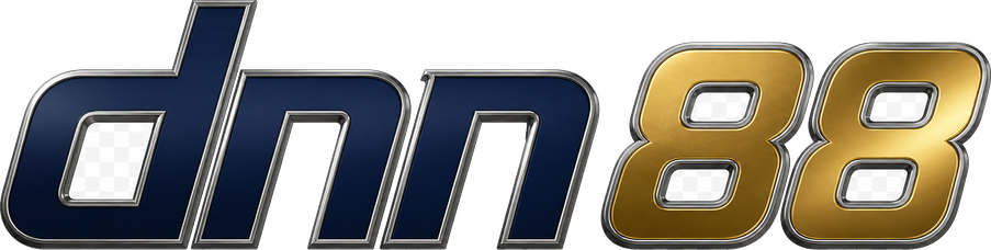 DNN88